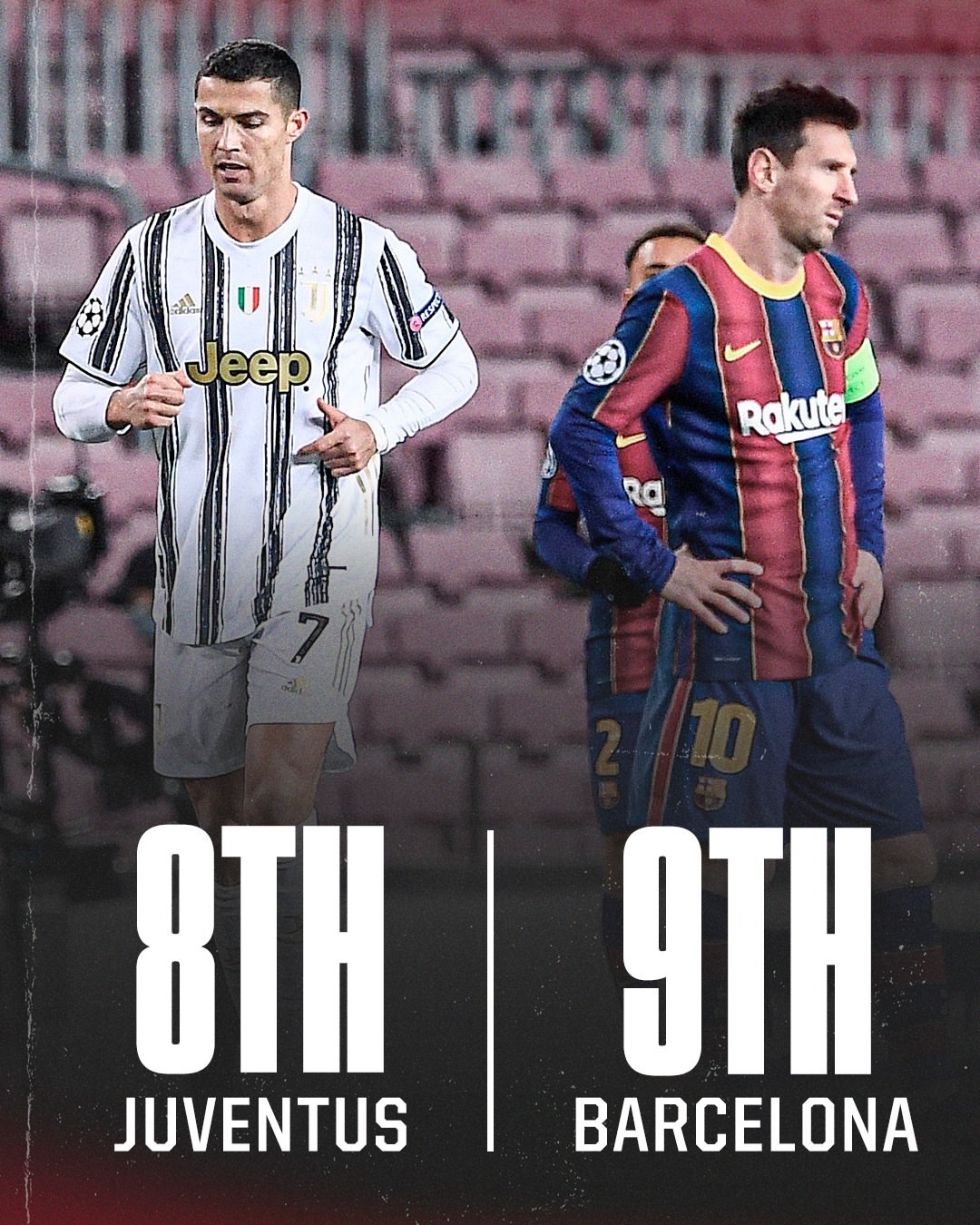 尤文图斯门将出色扑救，力保西甲榜首位置的简单介绍