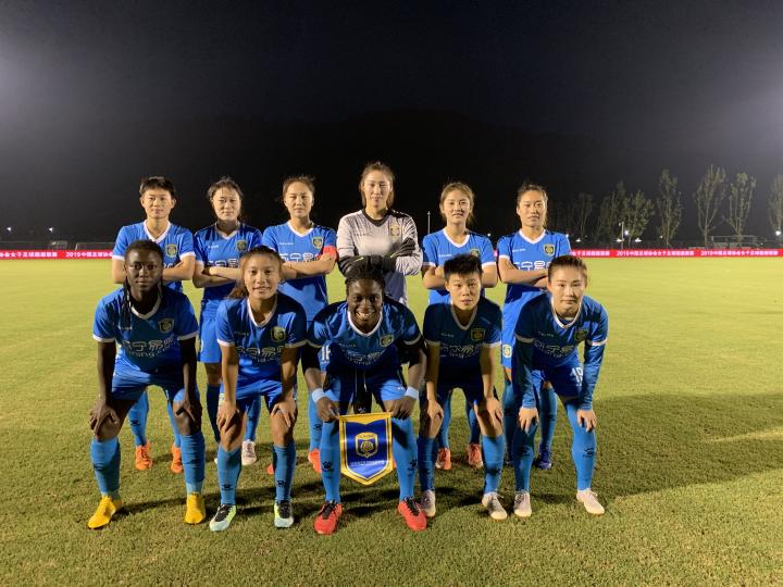 广州恒大客场大胜江苏苏宁，领跑积分榜的简单介绍