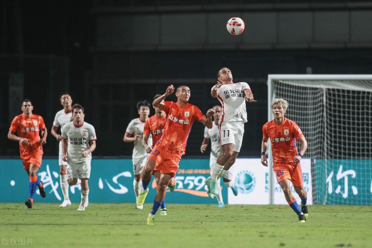 瑞士篮球联赛总决赛胜负难预测，球迷心情紧张的简单介绍