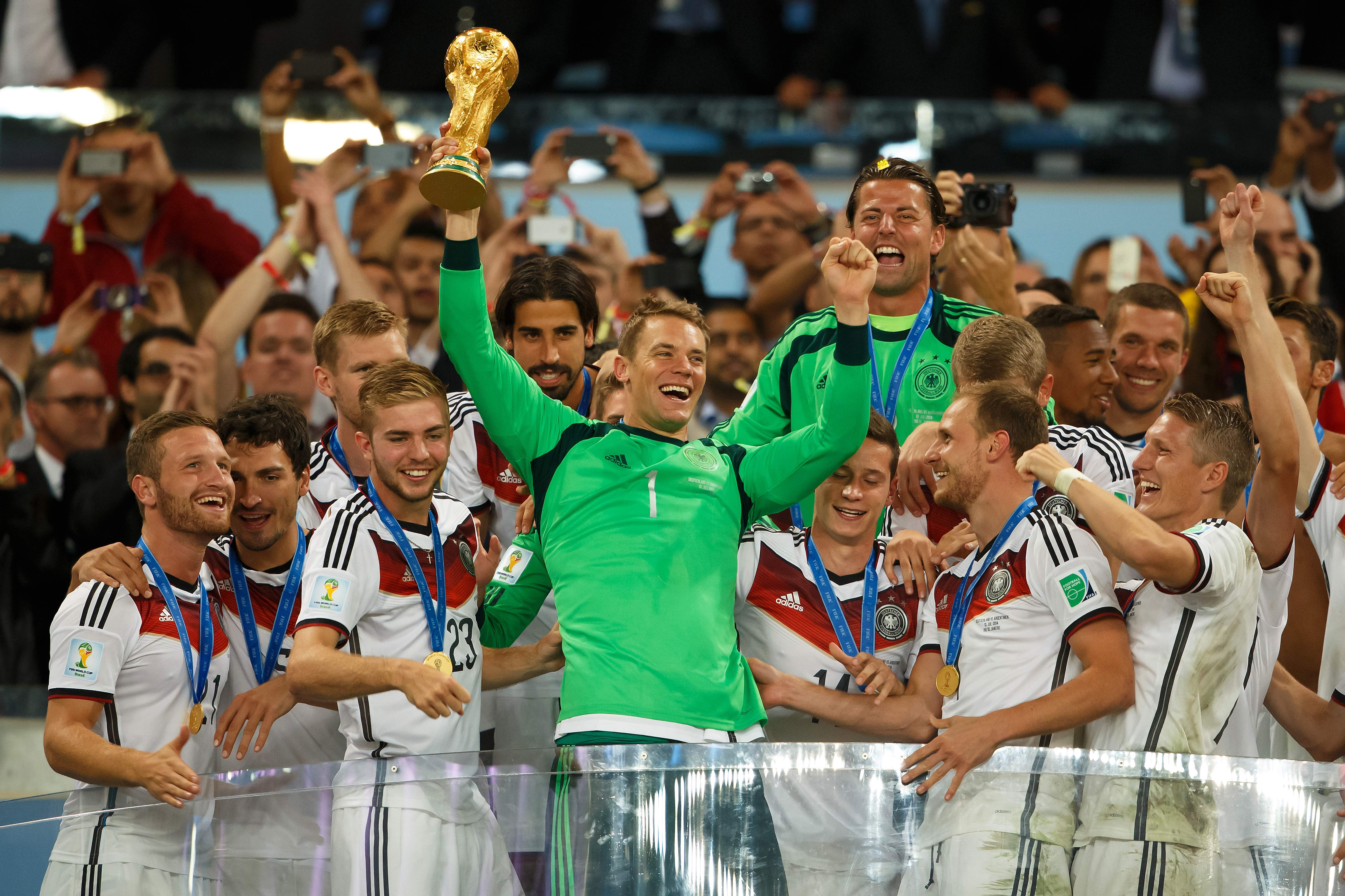 包含热门球队盛大开幕！欧洲杯预选赛即将启动！的词条