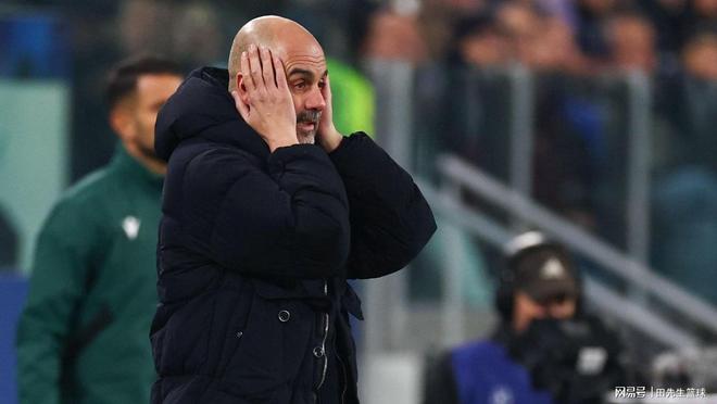 曼城客场遭遇连续失利，争冠形势严峻的简单介绍