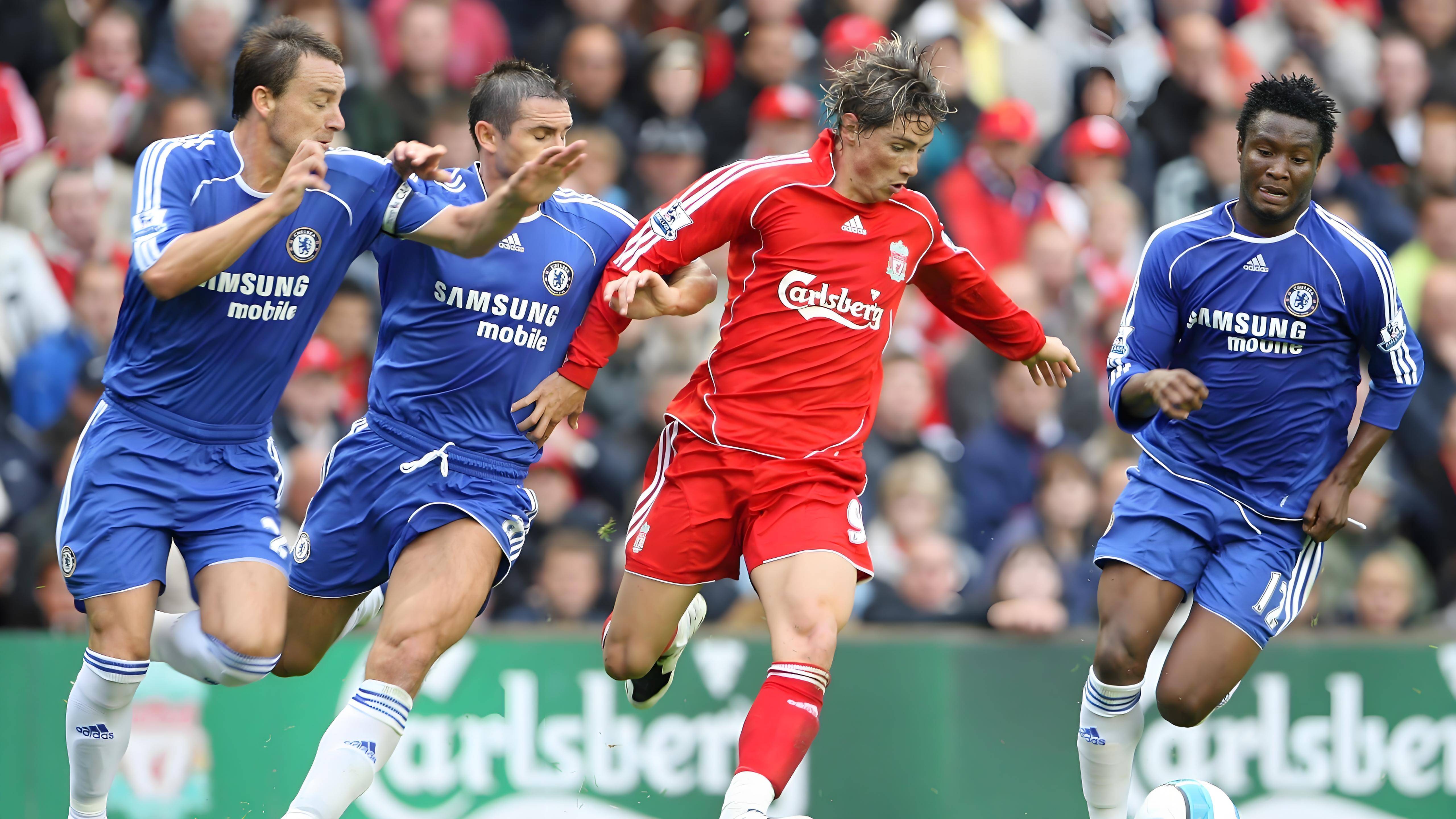 皇家社会中场控球优势明显难以阻挡的简单介绍