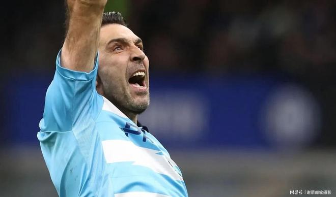 尤文图斯客场逆转皇家马德里，告别欧冠赛场