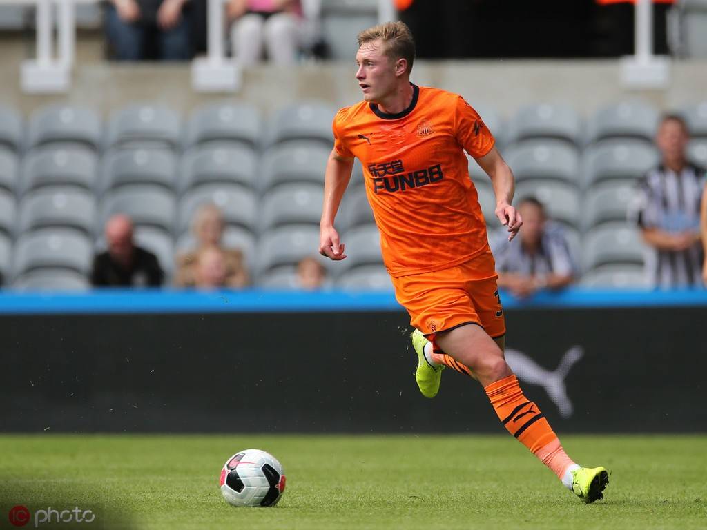 关于索肖球员倾力以赴,盼望日后好表现的信息 关于索肖球员倾力以赴,盼望日后好表现的信息