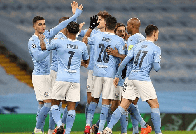 包含布伦瑞克士气高昂，以胜利告终比赛的词条