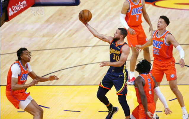 关于西部劲旅获得主场优势积极备战季后赛的信息