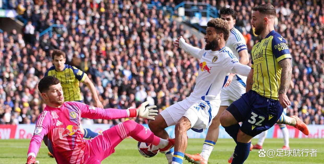 南安普顿遭遇主场失利,连胜被终结陷入低谷的简单介绍 南安普顿遭遇主场失利,连胜被终结陷入低谷的简单介绍