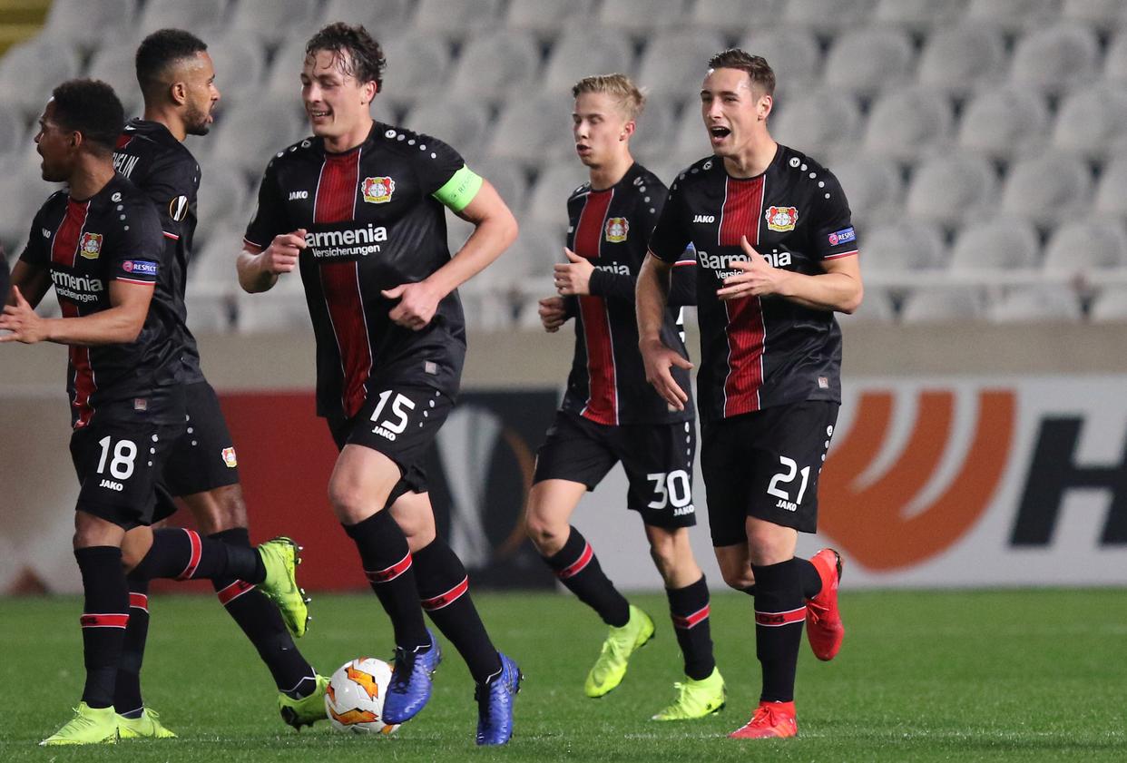 贝尔格莱德取胜，展现实力备战下一场比赛的简单介绍