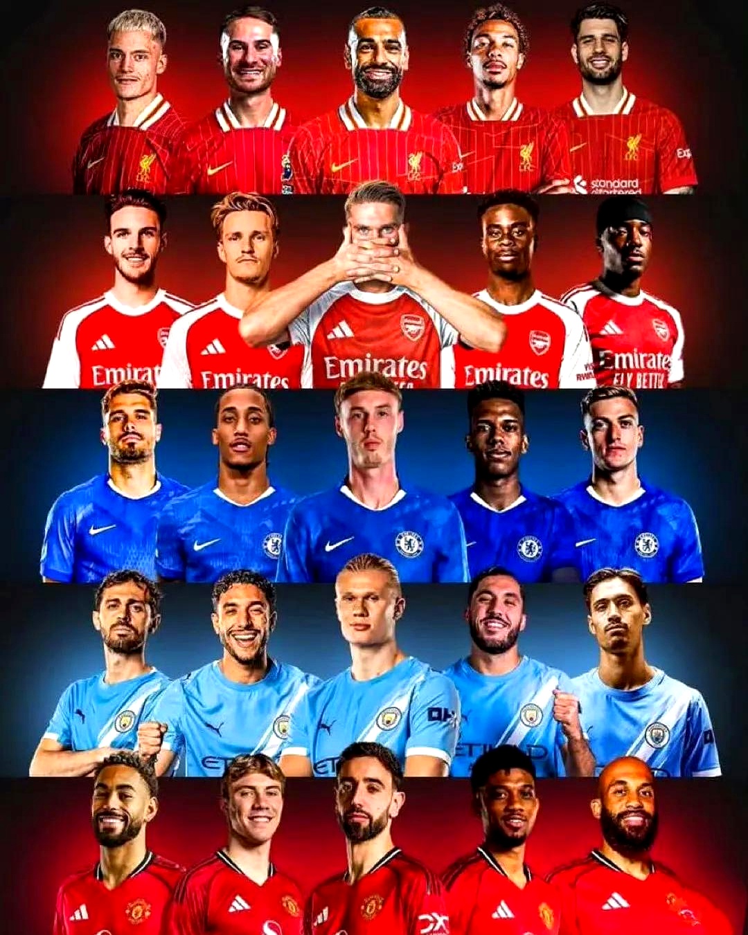 利物浦主力伤员回归，大有为球队助力之势的简单介绍