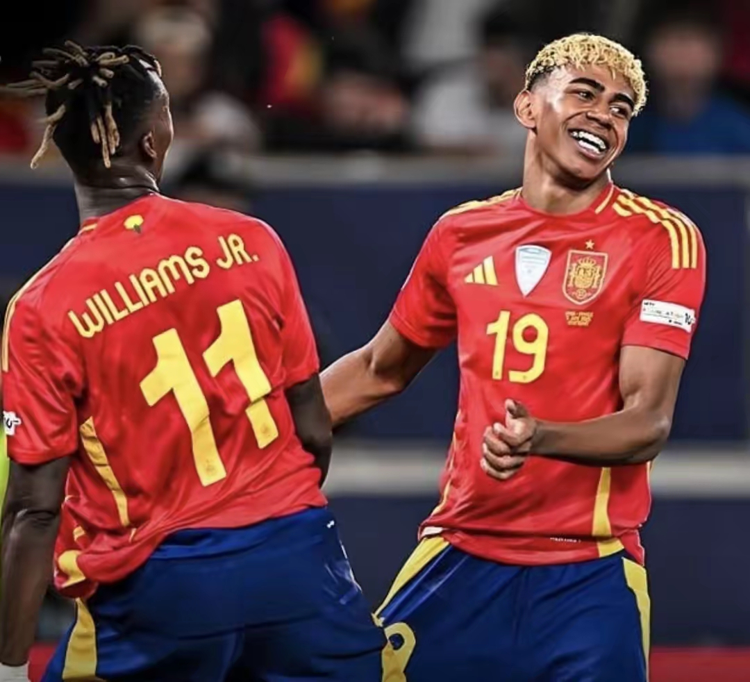 葡萄牙射箭选手突围夺银，惊艳全场的简单介绍