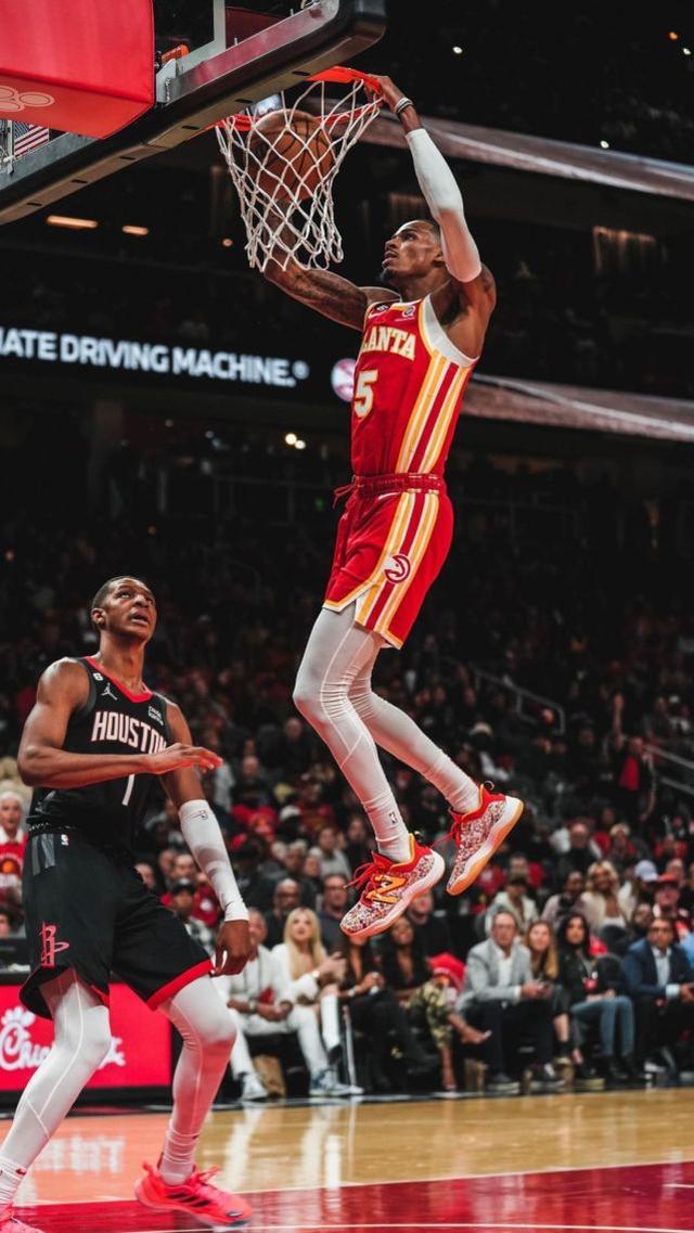 戴维斯杯碾压联合杯，穆雷惊艳四座的简单介绍