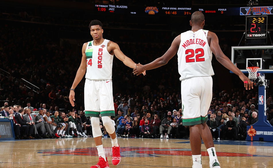 关于山西队鏖战快船，恩比德带队取胜的信息