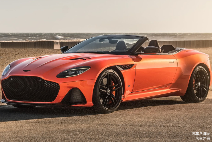 红牛二队横扫阿斯顿马丁，诺里斯刷新纪录的简单介绍