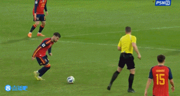 拜仁轻取土耳其,奥亚尔萨瓦尔关键制胜的简单介绍 拜仁轻取土耳其,奥亚尔萨瓦尔关键制胜的简单介绍