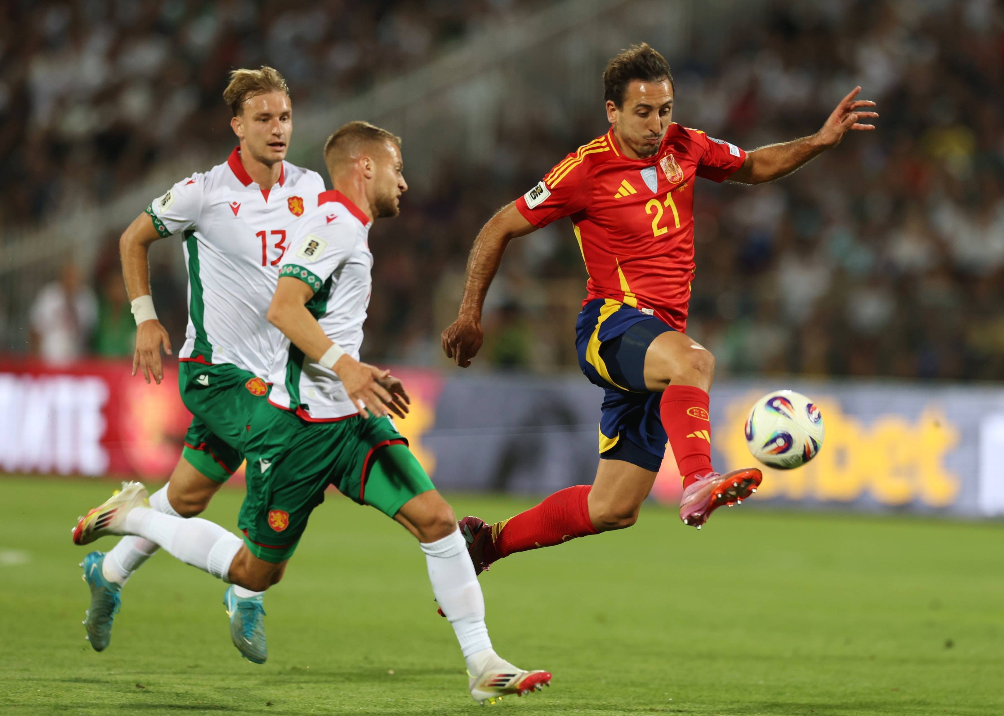 拜仁轻取土耳其,奥亚尔萨瓦尔关键制胜的简单介绍 拜仁轻取土耳其,奥亚尔萨瓦尔关键制胜的简单介绍