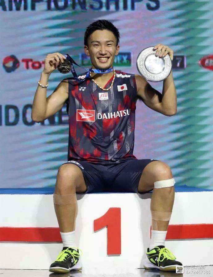 包含印尼队逆转韩国队，安赛龙惊艳四座的词条