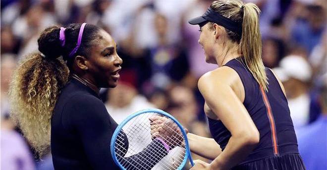 温网翻盘美网，蒂姆关键制胜