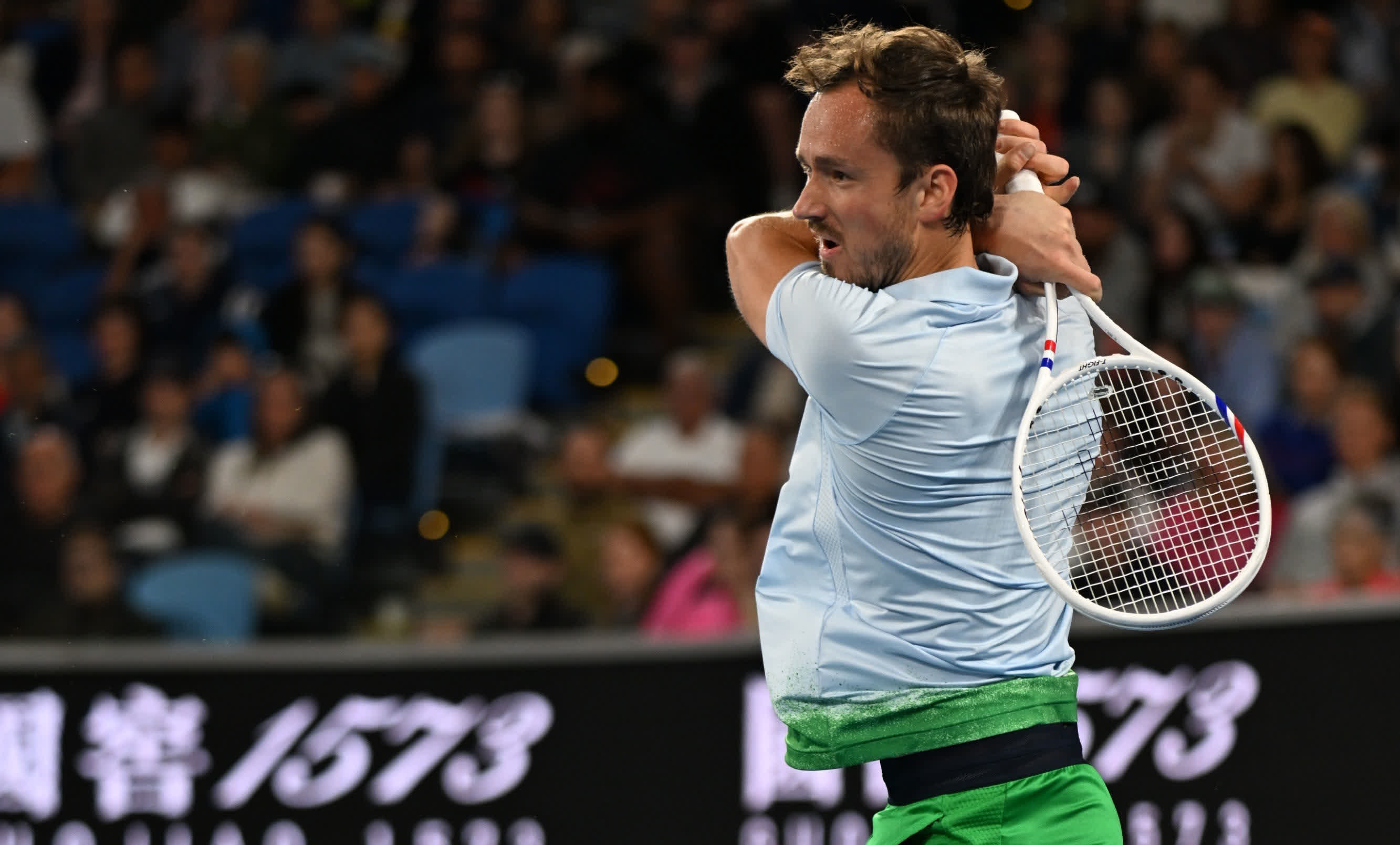 戴维斯杯逆转蒙特卡洛大师赛,梅德韦杰夫刷新纪录的简单介绍 戴维斯杯逆转蒙特卡洛大师赛,梅德韦杰夫刷新纪录的简单介绍