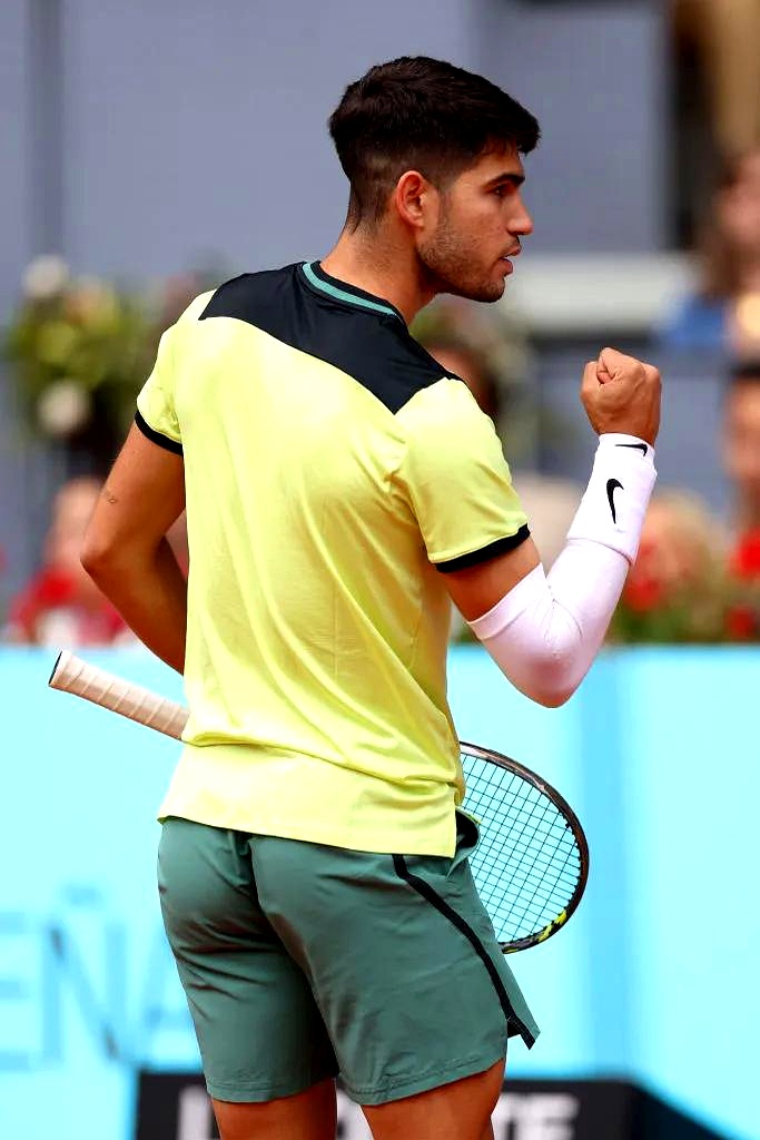 戴维斯杯逆转蒙特卡洛大师赛,梅德韦杰夫刷新纪录的简单介绍 戴维斯杯逆转蒙特卡洛大师赛,梅德韦杰夫刷新纪录的简单介绍