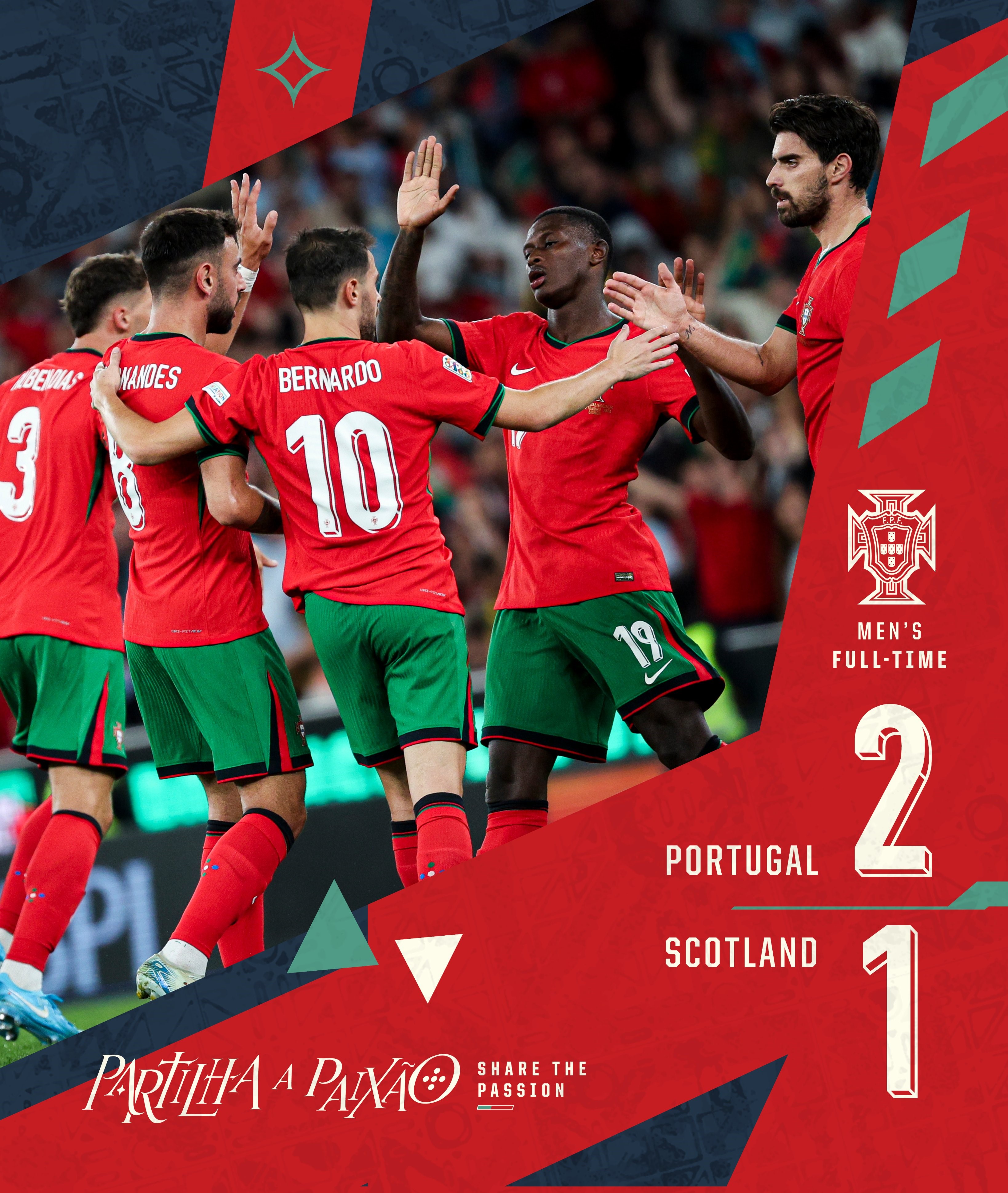 劲旅争锋，欧国联赛势如破竹