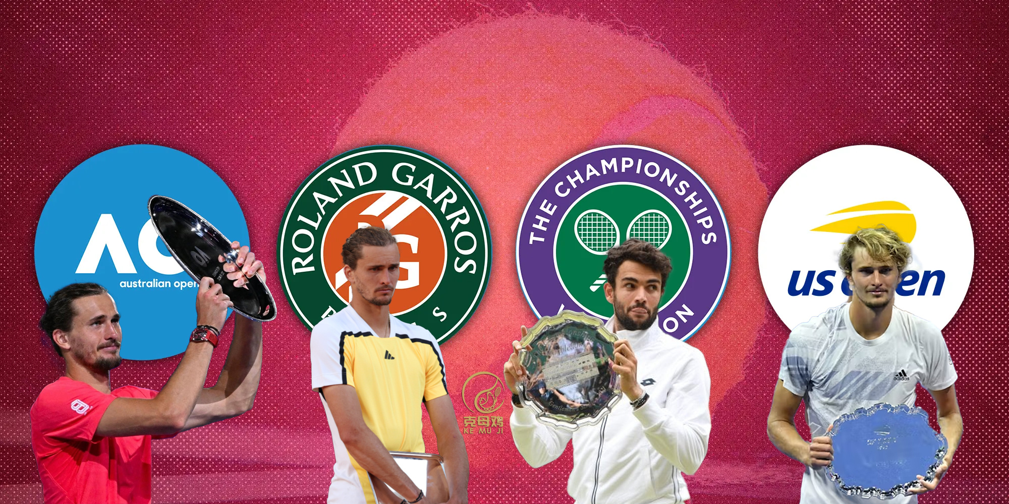 年终总决赛翻盘蒙特卡洛大师赛，梅德韦杰夫扛起全队的简单介绍