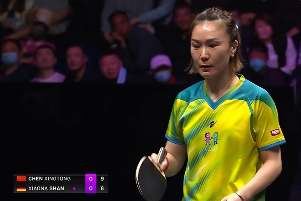 关于德国队险胜泰国队,马琳惊艳四座的信息 关于德国队险胜泰国队,马琳惊艳四座的信息