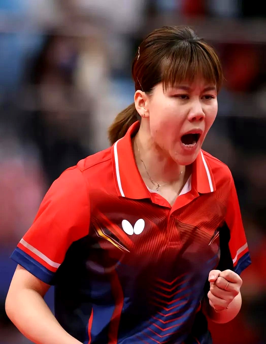 关于德国队险胜泰国队,马琳惊艳四座的信息 关于德国队险胜泰国队,马琳惊艳四座的信息