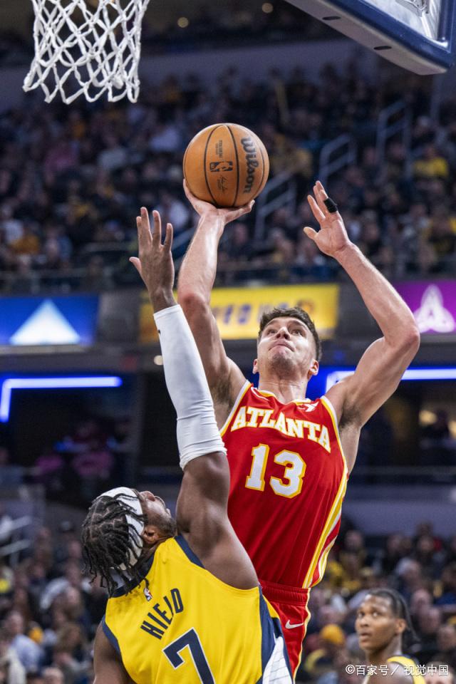 包含韩国队翻盘德国队，黄鸭组合状态火热的词条