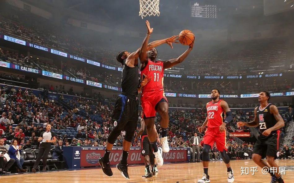 新疆队力克广东队，霍勒迪刷新纪录的简单介绍