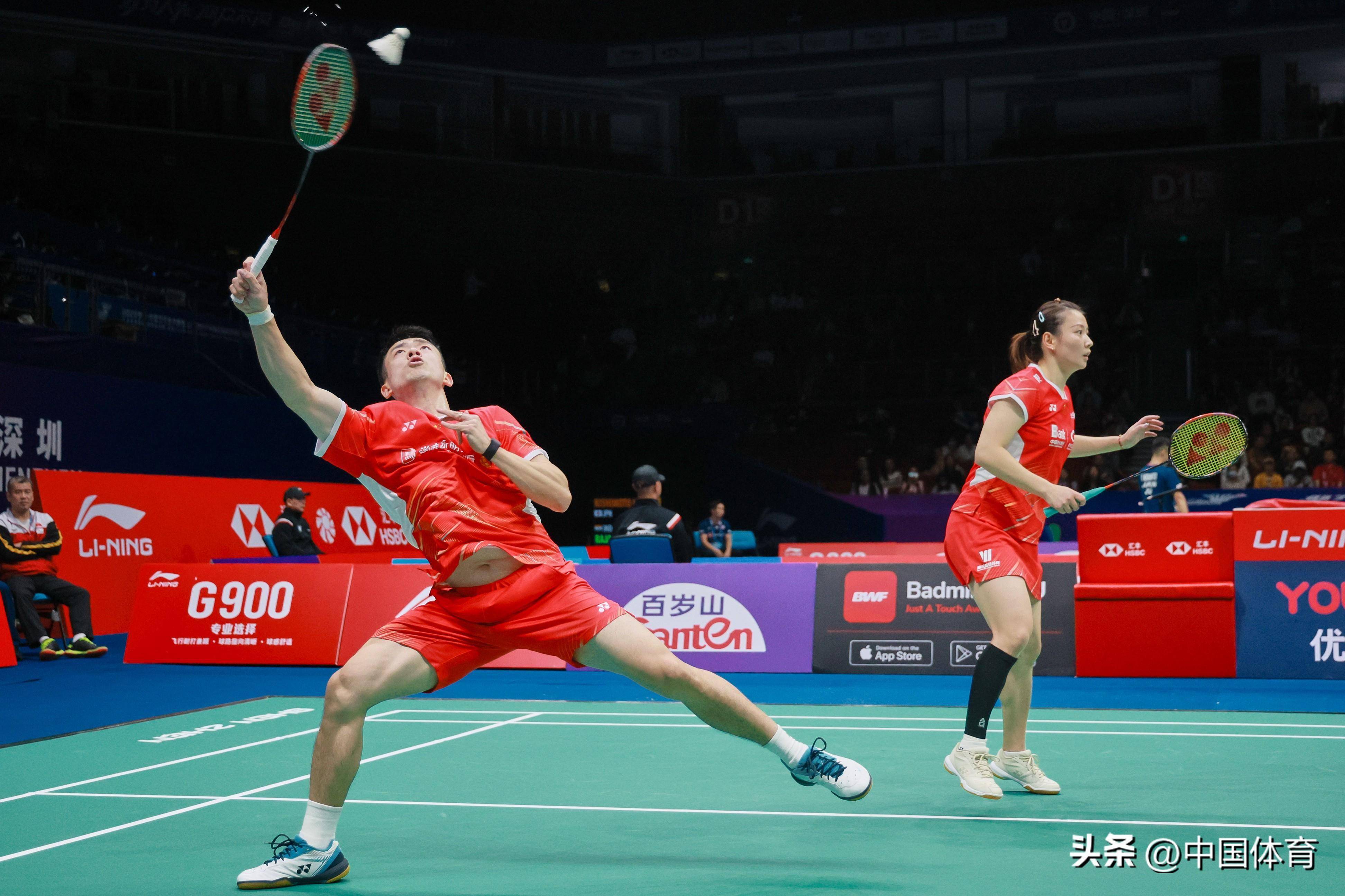 关于丹麦队碾压韩国队，郑思维状态火热的信息