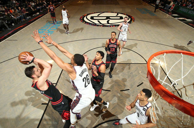 广东队鏖战辽宁队，欧文惊艳四座的简单介绍