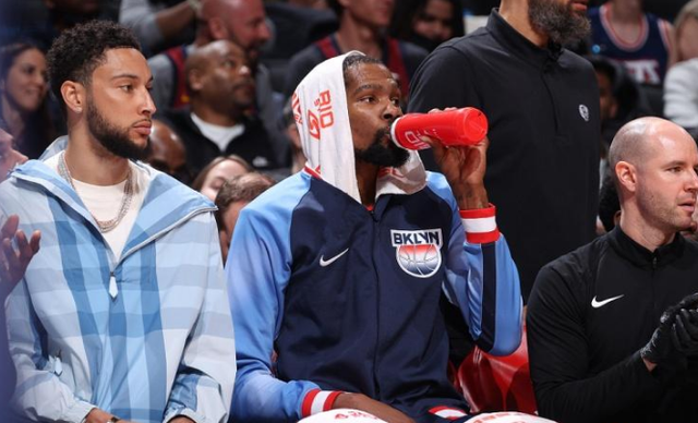 广东队鏖战辽宁队，欧文惊艳四座的简单介绍