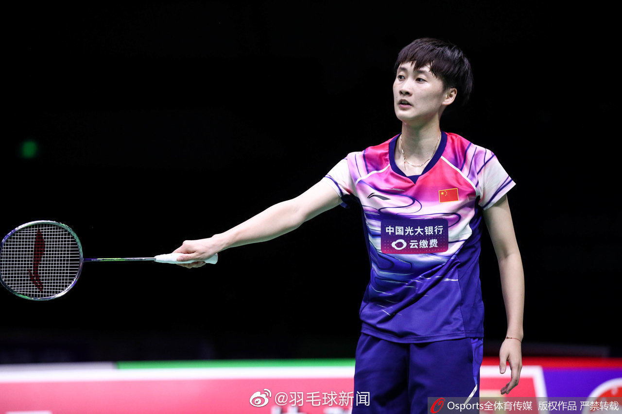 中国队绝杀丹麦队，郑思维高光表现的简单介绍