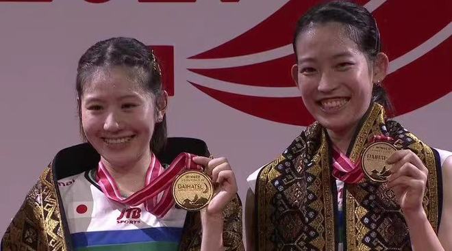 印度队鏖战泰国队，桃田贤斗点燃赛场的简单介绍