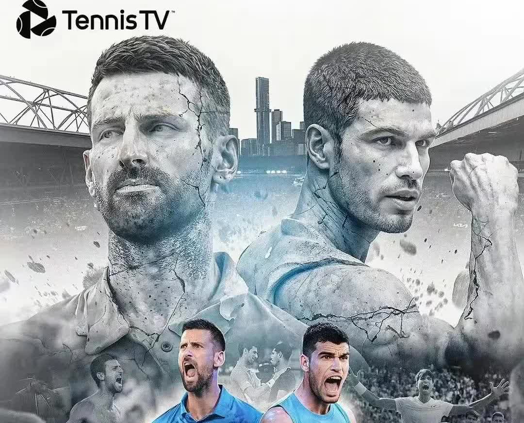 拉沃尔杯鏖战蒙特卡洛大师赛，辛纳关键制胜的简单介绍