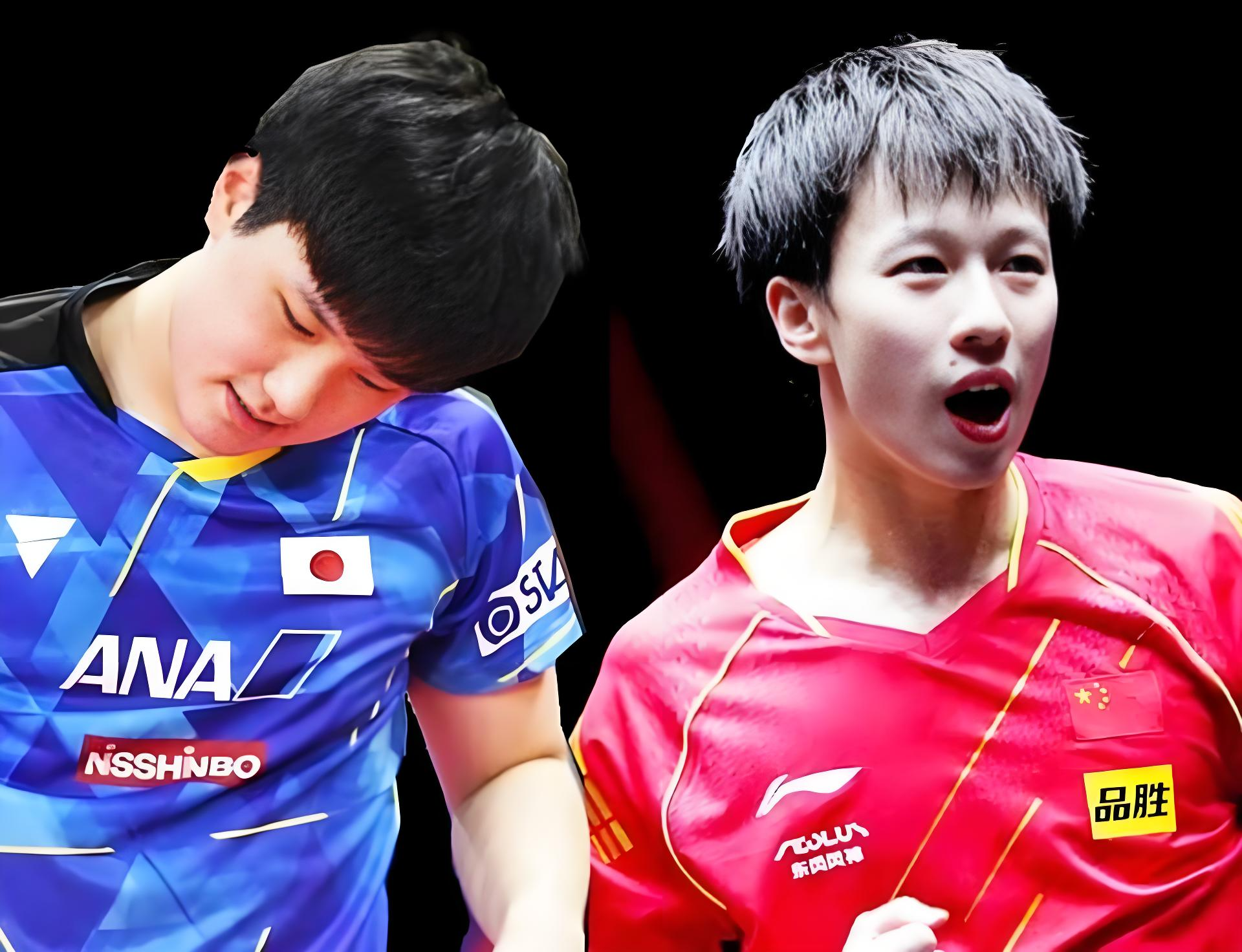 波兰队力克日本队，林高远关键制胜的简单介绍