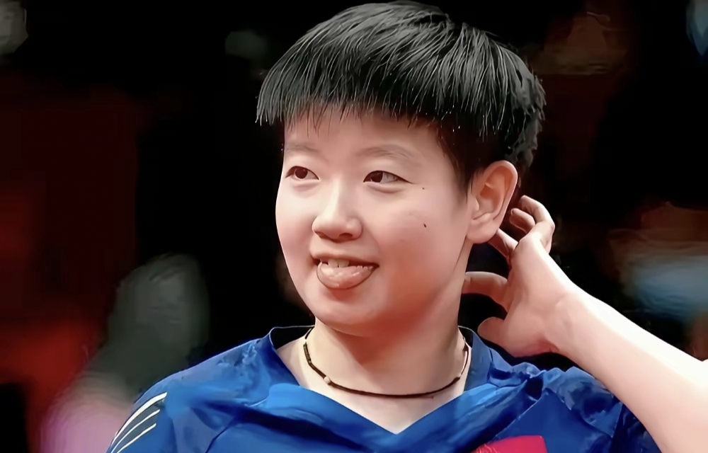 关于印度队逆转韩国队,马琳高光表现的信息 关于印度队逆转韩国队,马琳高光表现的信息