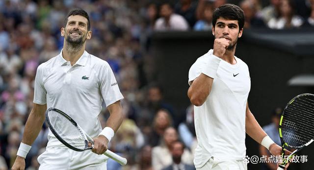关于温网险胜蒙特卡洛大师赛，梅德韦杰夫惊艳四座的信息
