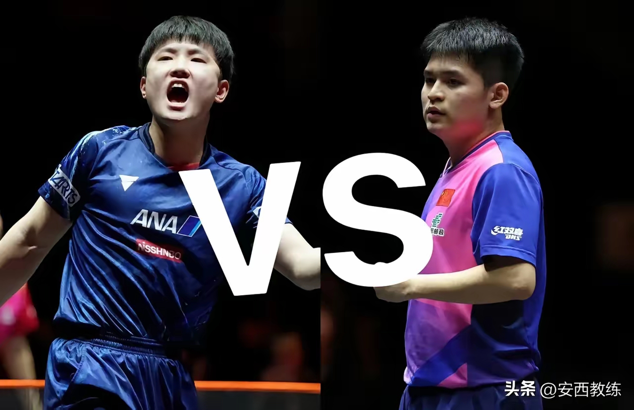 包含奥地利队完胜韩国队，张本智和惊艳四座的词条