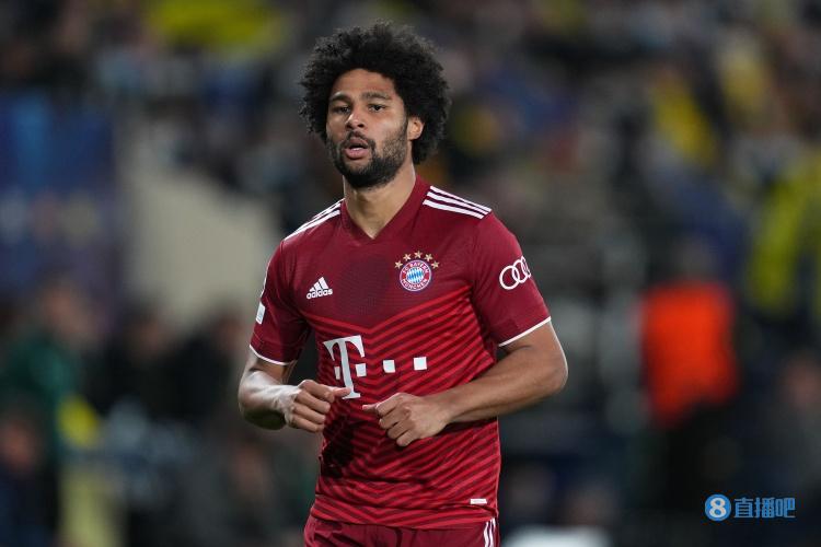 巴萨绝杀美国,格纳布里惊艳四座 巴萨绝杀美国,格纳布里惊艳四座