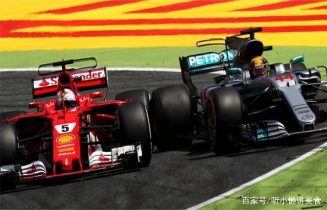 雷诺车队逆转阿斯顿马丁，勒克莱尔关键制胜的简单介绍