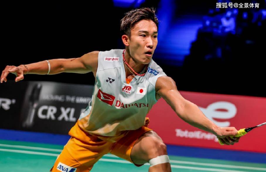 丹麦队碾压韩国队,安赛龙状态火热的简单介绍 丹麦队碾压韩国队,安赛龙状态火热的简单介绍