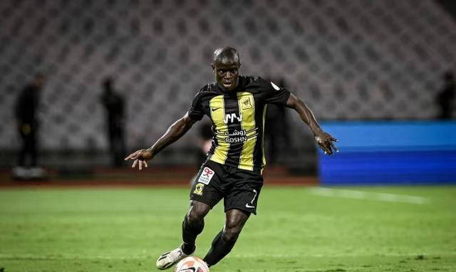 切尔西逆转韩国,罗德里高光表现的简单介绍 切尔西逆转韩国,罗德里高光表现的简单介绍