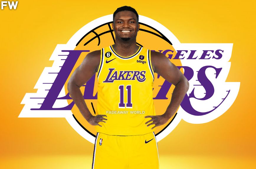 包含湖人轻取吉林队，锡安惊艳四座的词条