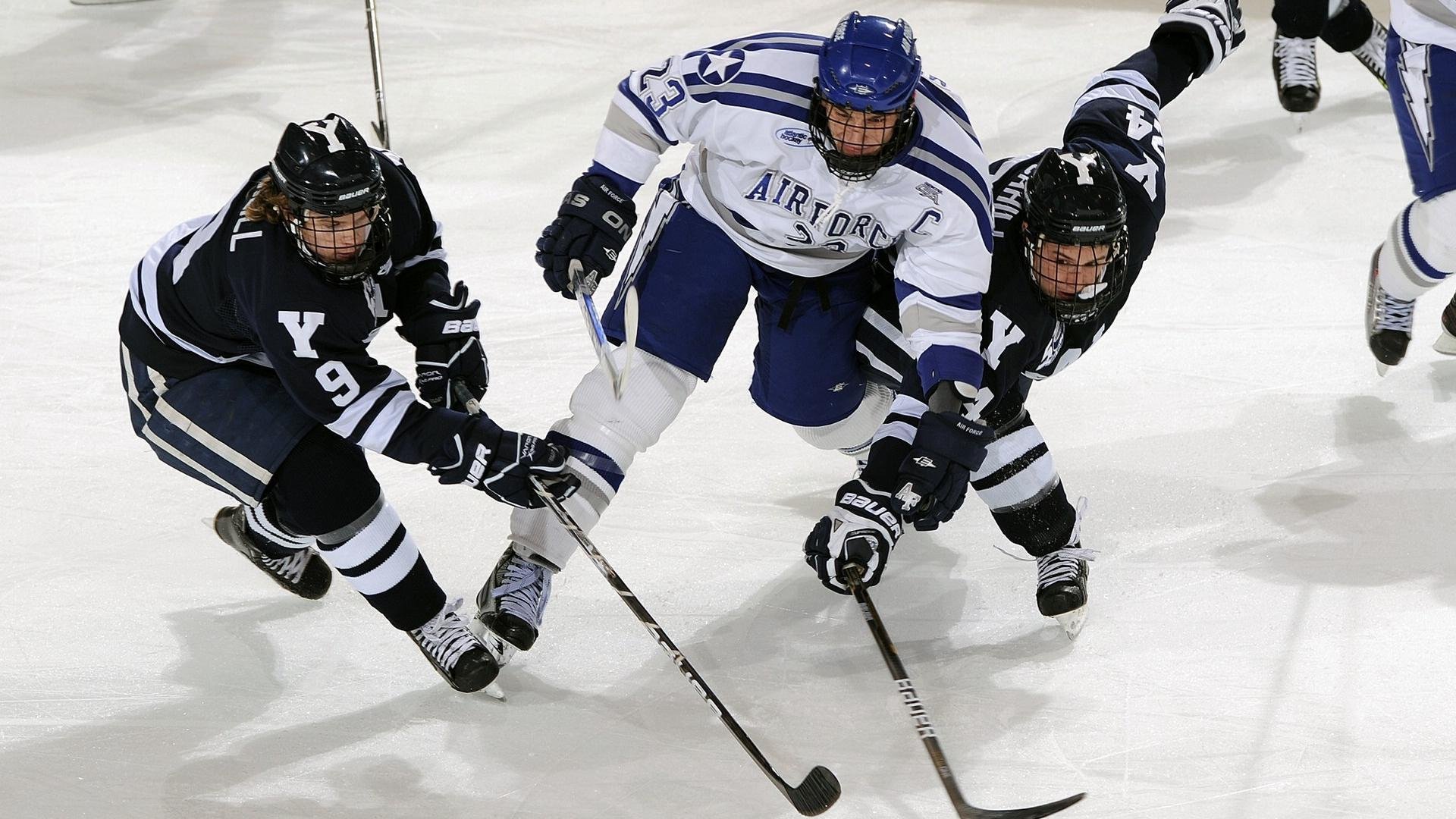 孔德爆发，威尔士压哨击败巴拉圭，一场定义足球魅力的逆转之战