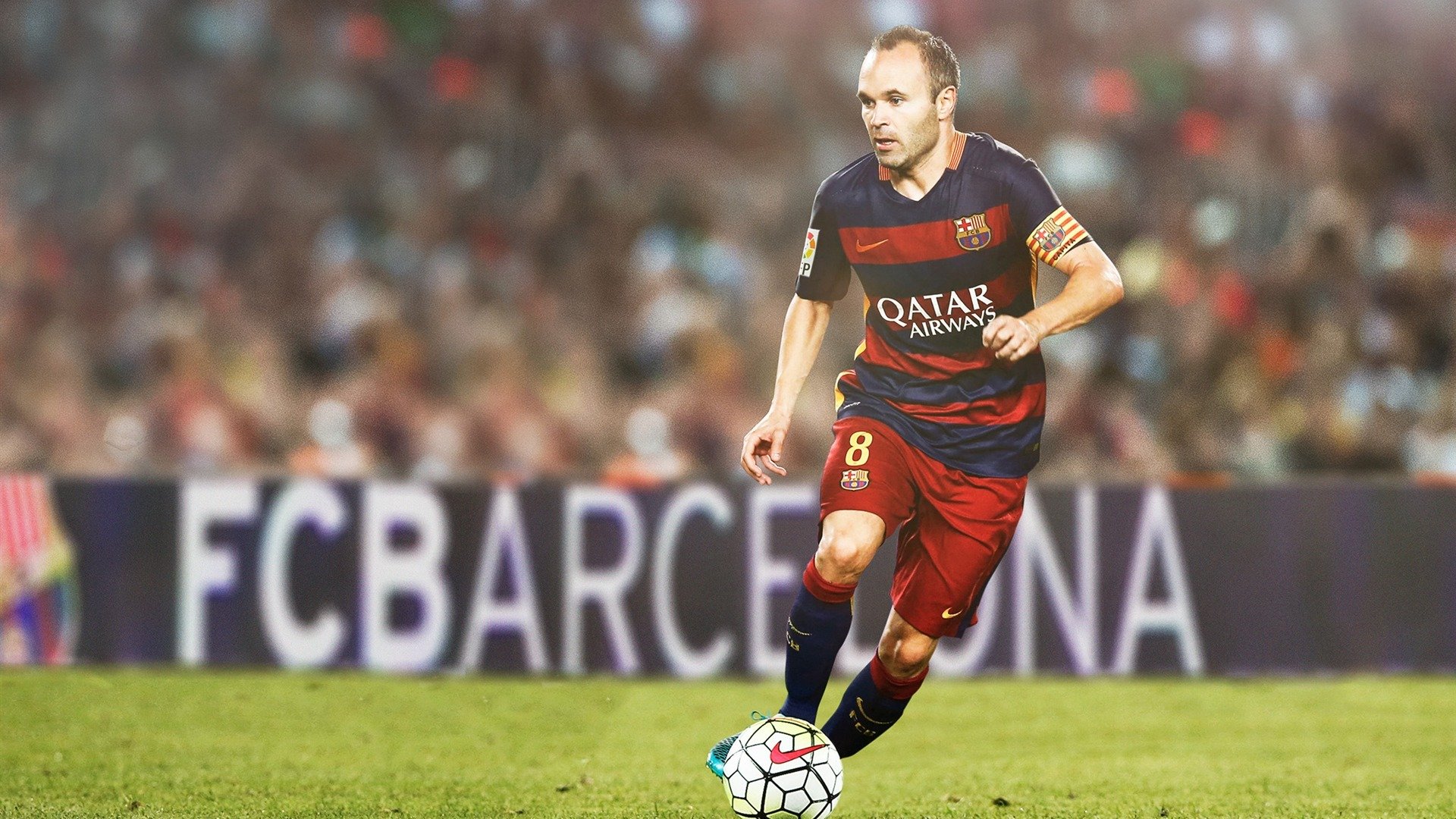 罗马末节奇迹,卡塞米罗关键一击,巴西从巴拉圭手中夺走胜利