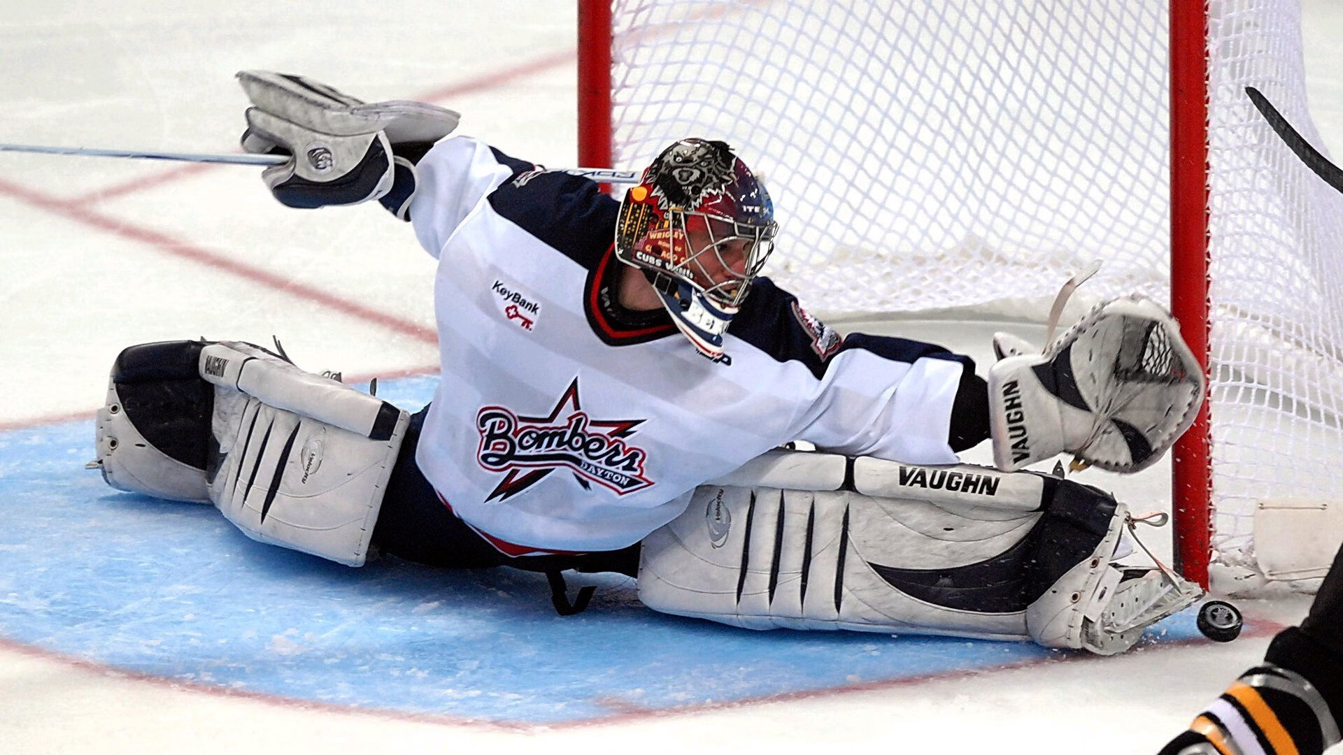 王权更迭之夜,塔图姆无解统治力助国王逆转森林狼,新时代已悄然开启