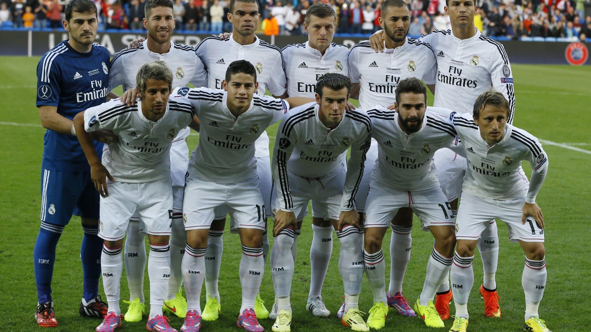 穆勒的爆发与克罗地亚的决胜局,德国战车为何在关键时刻熄火?