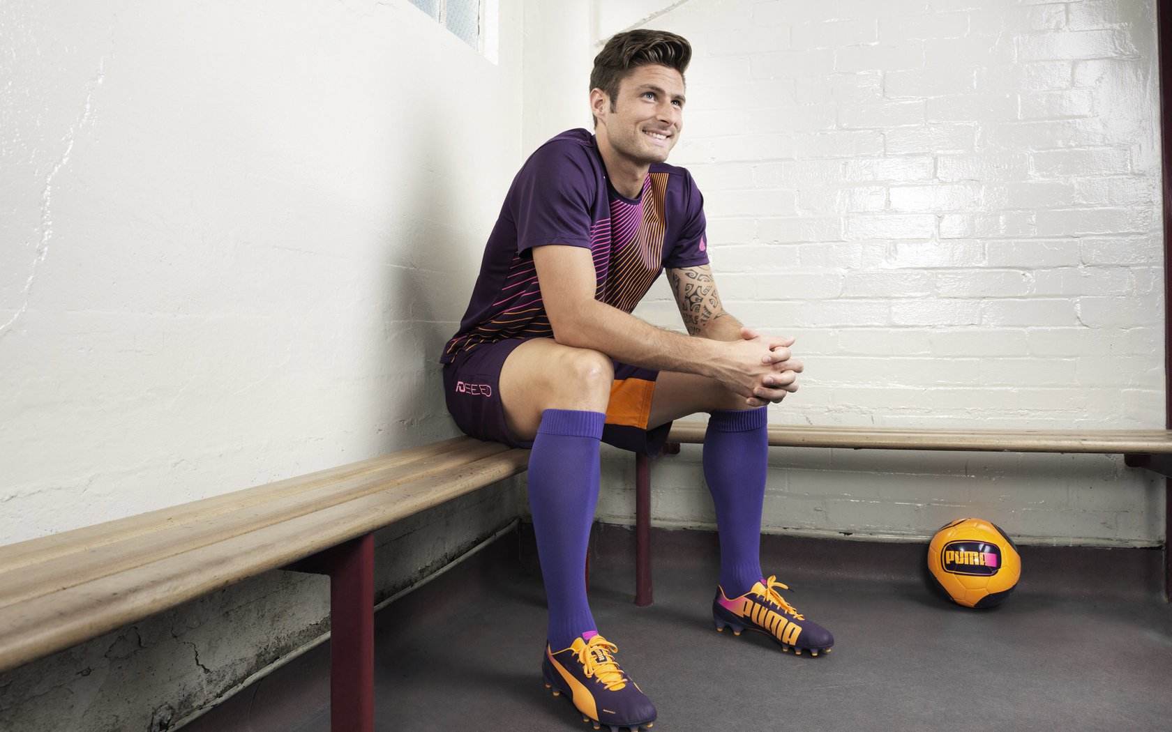 魔术斩落国王,武切维奇在F1年度争冠接管比赛