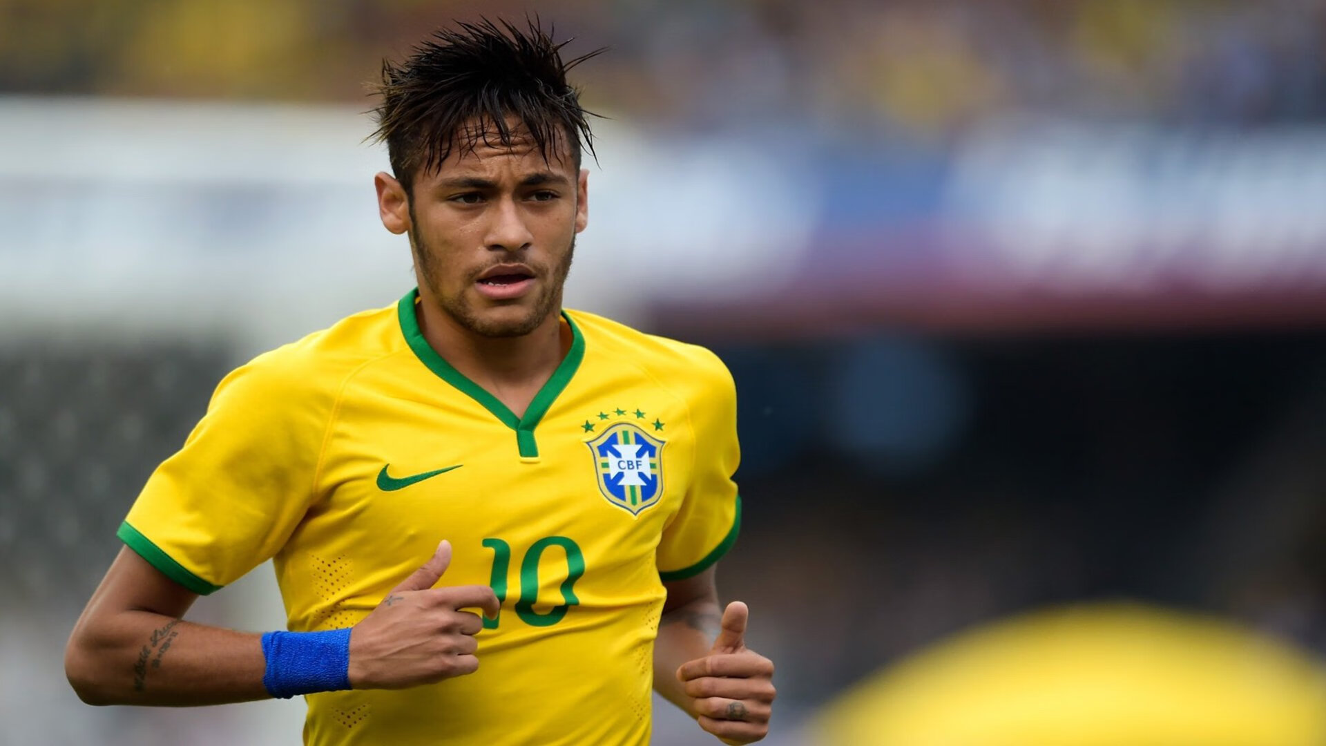 基米希攻防转换核心,里昂稳稳拿下伊拉克—现代足球战术的多元呈现